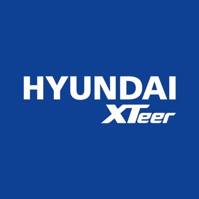 XTEER, The Most Advanced Engine Oil in the world from HYUNDAI is now available in middle east.