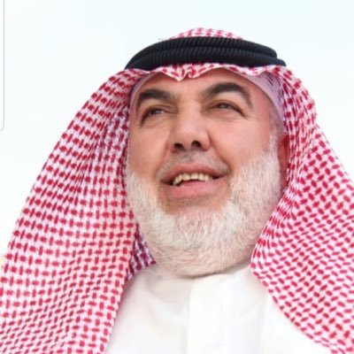 الحياة إدارة، والقيادة هبة من الله، والاستخلاف في الأرض يكون حيث أنت؛ فكن كما يُحبّ الله أن يراك!