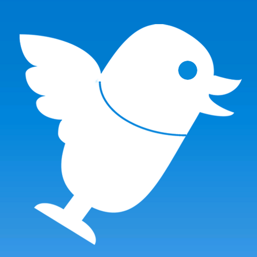 録音したボイス(音声)をTwitterに投稿できる「TwitVoice」の公式アカウントです。iPhoneアプリ→ http://t.co/uFB67HzUAv
TwitVoiceへの機能のご要望は、このアカウントへリプライを飛ばして頂ければ検討させて頂きます。ぜひ宜しくお願いします。