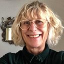 Mrs. Sally Walton - @MrsSallyWalton1 - Twitter