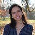 Martina Esposito (@espositomarti) Twitter profile photo Martina Esposito (@espositomarti) Twitter profile photo