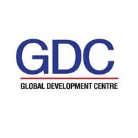 Global Development Centre (@gdc_newdelhi) 's Twitter Profile