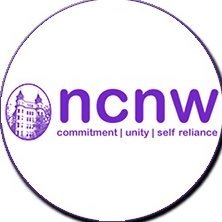 The National Council of Negro Women, Inc. -Empowering black women , their families and their communities- We must realize we are building a movement
