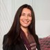 Dr Corina van As Brooks (@drcorinavanas) Twitter profile photo Dr Corina van As Brooks (@drcorinavanas) Twitter profile photo