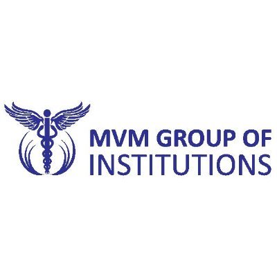 MVMinstitution's profile picture.