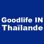 GLinThailande's profile picture. Si vous êtes un inconditionnel du Pays du Sourire, nous vous invitons à découvrir notre magazine, à visiter notre site web.