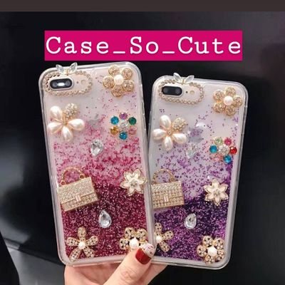 Case_So_Cute​