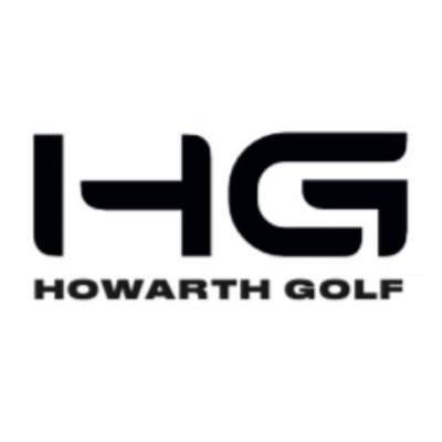 HOWARTH GOLF Golf Pro-Coach-Player- Played @EuropeanTour @ChallengeTour inc. @TheOpen - Lesson Enquires 07713590031 or jayhowarth@hotmail.com