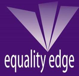 Diversity & Inclusion services for improved workplace relationships. 
Training, Coaching & Public Speaking that leads to more effective organisations.