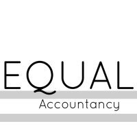 Equal Accountancy Ltd(@equalaccounts) 's Twitter Profile Photo