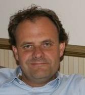 smerkenhof's profile picture. Dutch professional in Greece | Strategy | Business Planning & Development | Hospitality | Management Control Systems | 2kids | Tzoumerka