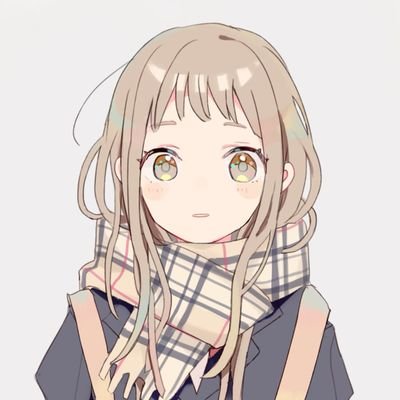 勉強垢/中3女子/勉強教えてください♡