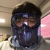 Richard (@miller0886) Twitter profile photo Richard (@miller0886) Twitter profile photo
