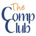 CC Competitions (@competitionclub) Twitter profile photo CC Competitions (@competitionclub) Twitter profile photo