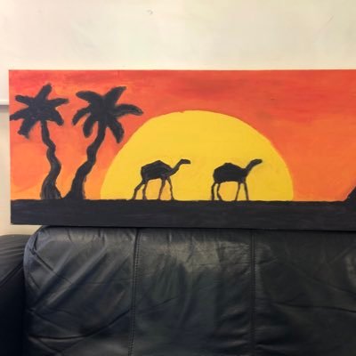 ClimateReview1's profile picture. We want to address the #ClimateEmergency where we can. We are @theoasischarity #Buckinghamshire