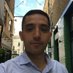 Andrea Bille (@bille_andrea) Twitter profile photo Andrea Bille (@bille_andrea) Twitter profile photo