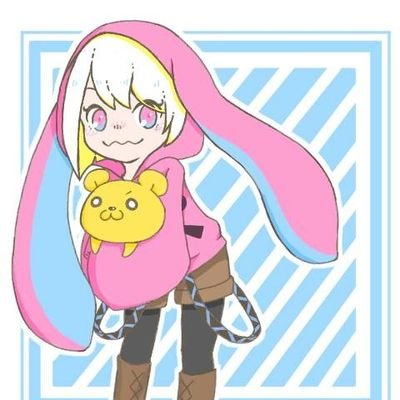 エナムさんのプロフィール画像
