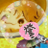 kamesand1126's profile image