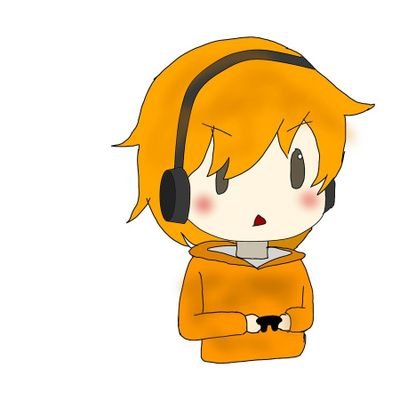 daidai073020034's profile picture. 柑橘系の橙です。日常ツイートこっちにします。 本垢は@daidai073006 フォロバ用！