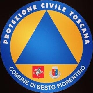 Profilo Ufficiale 
Ufficio comunale #ProtezioneCivile #SestoFiorentino: 055.445772 - Emergenze 112 - PM 055.4496500
Topics: #AllertaMeteoTOS #PCSesto