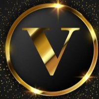 Varyete Orkestrası (@varyeteo) Twitter profile photo