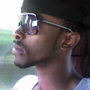 Maurice McFadden - @Hulkulez - Twitter