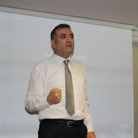 Cemalettin Gürler (@cemalettingrle1) 's Twitter Profile