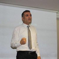 Cemalettin Gürler(@CemalettinGrle1) 's Twitter Profile Photo