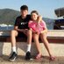Lisa Dunkley (@lisadunkley2) Twitter profile photo Lisa Dunkley (@lisadunkley2) Twitter profile photo