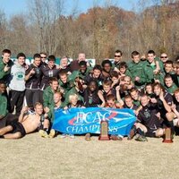 Stevenson Soccer (@stevieusoccer) 's Twitter Profile
