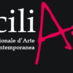 SiciliArte (@siciliarte) Twitter profile photo