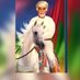ابو عزان (@sweeksgmhbiobaw) Twitter profile photo ابو عزان (@sweeksgmhbiobaw) Twitter profile photo