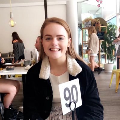 graceandrews_'s profile picture. snap: grac.eandrews