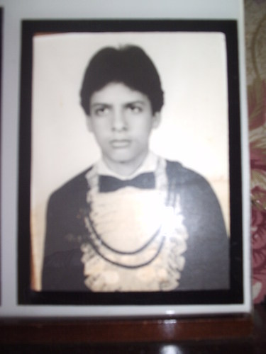 EraldoFabio's profile picture. Latino, em sul da America