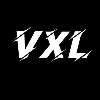 YouTuber/Leader•Follow My Other Twitter Account It’s @bombzswagzz•Dm Me If Your Want To Join VXL•#VXLRC