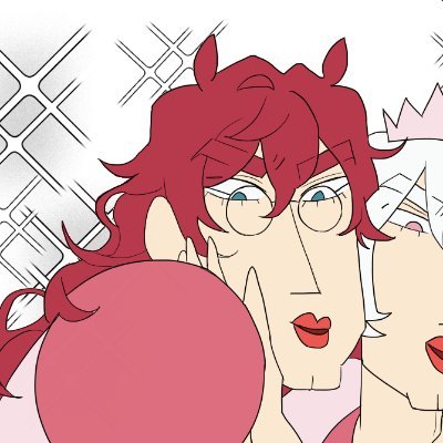 마카오 두목❄さんのプロフィール画像
