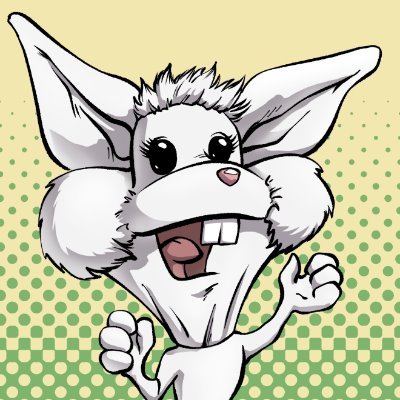 Artist in Las Vegas, Nevada. Open for commissions! PM me with the details for more info! :)

Avatar: Ice Cream Bunny!