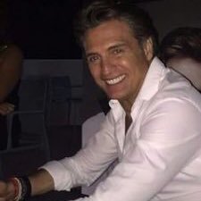 OlivierGullor's profile picture. 