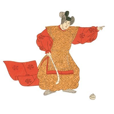 雅楽 下熊健さんのプロフィール画像