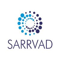 Sarrvad(@sarrvad) 's Twitter Profile Photo