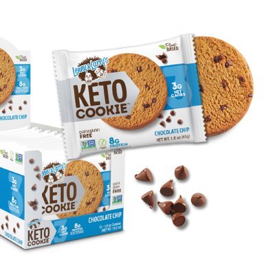 NicoleW14744420's profile picture. 💥Each post is a different company & has all the info needed to join.
💥Many are FREE- No sales Quotas/No monthly fees. 
💥Some may require kits.