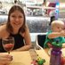 Helen Trubridge (@helentrubridge) Twitter profile photo Helen Trubridge (@helentrubridge) Twitter profile photo