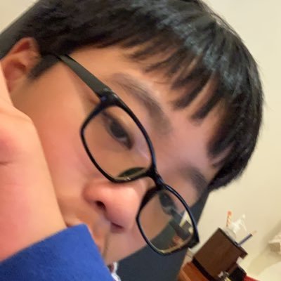 cudhQlVcjHNjGh0's profile picture. 像火一樣燃燒吧！