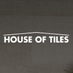 House of Tiles (@HouseofTiles) Twitter profile photo