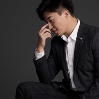 Bain Wu (@wubin1836) 's Twitter Profile