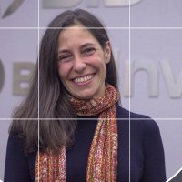 MARIA NETTO (@schneider_netto) 's Twitter Profile