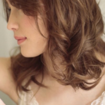 rose12noah's profile picture. 30代人妻。年上彼さんと6年目。思い出しツイ多めの備忘録。ダイエット中で痩せてG→Fに。ほぼ惚気けです。 #婚外 鍵垢 @Jasmine44white