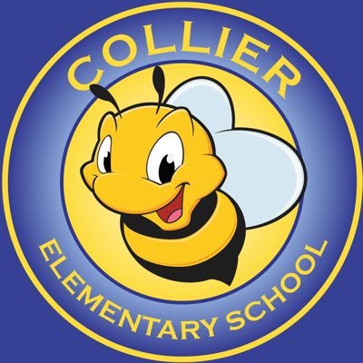 Welcome to the Twitter page of Collier Elementary School, a MCPSS School of Innovation located in Mobile, Alabama. #LearningLeading #BEEtheIMPACT