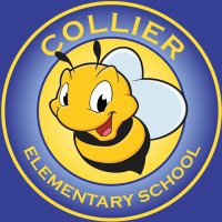 Collier Elementary(@CollierES) 's Twitter Profileg