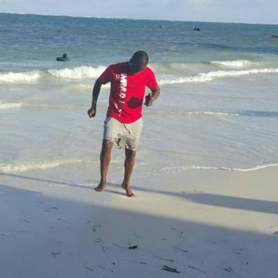 dukle1987's profile picture. 